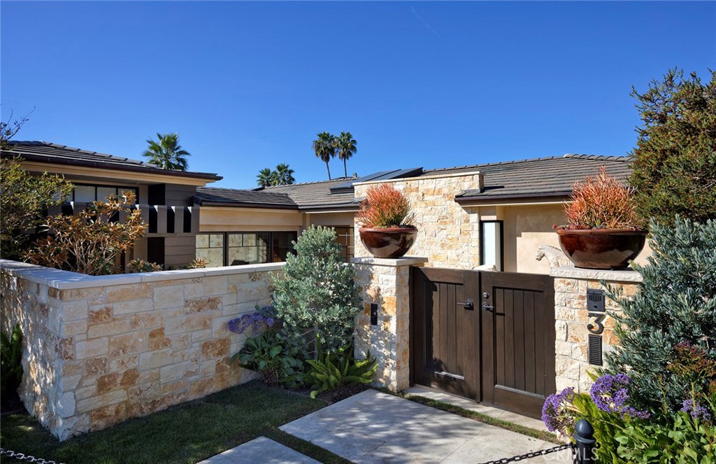 Montage Ocean Estates (MNOE) - Residential