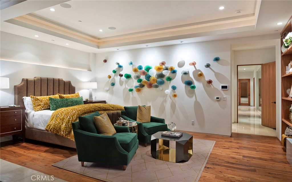 Montage Ocean Estates (MNOE) - Residential