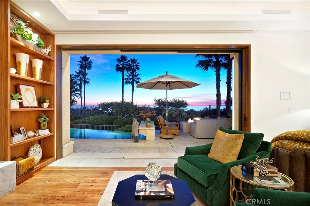 Montage Ocean Estates (MNOE) - Residential