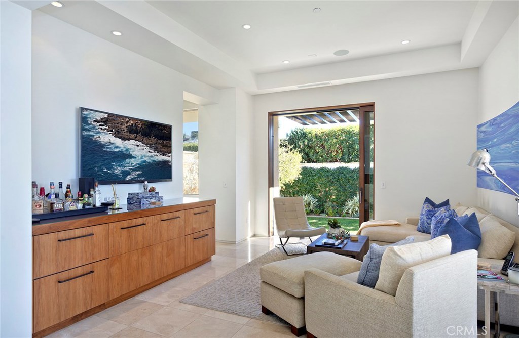 Montage Ocean Estates (MNOE) - Residential