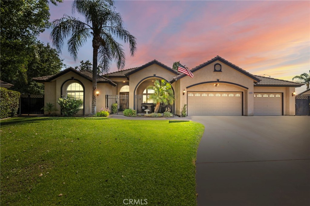 View Bakersfield, CA 93314 house