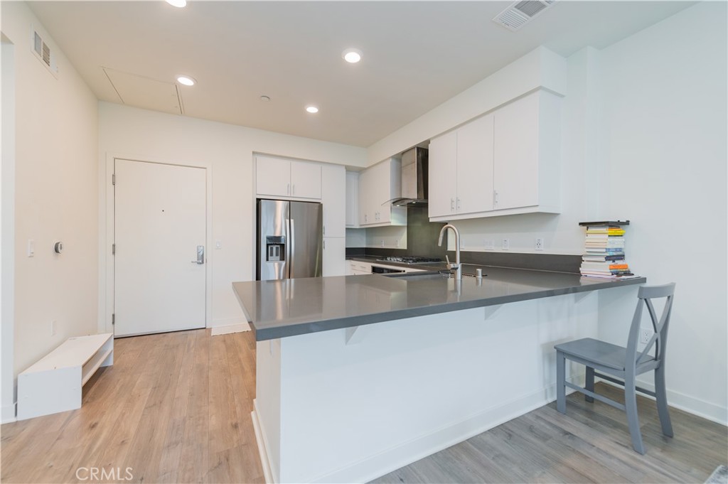 2540 Nolita