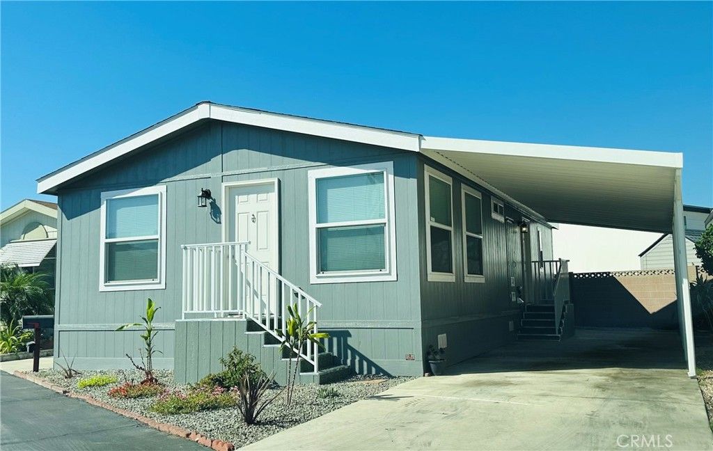 listing image 130729359104330986144