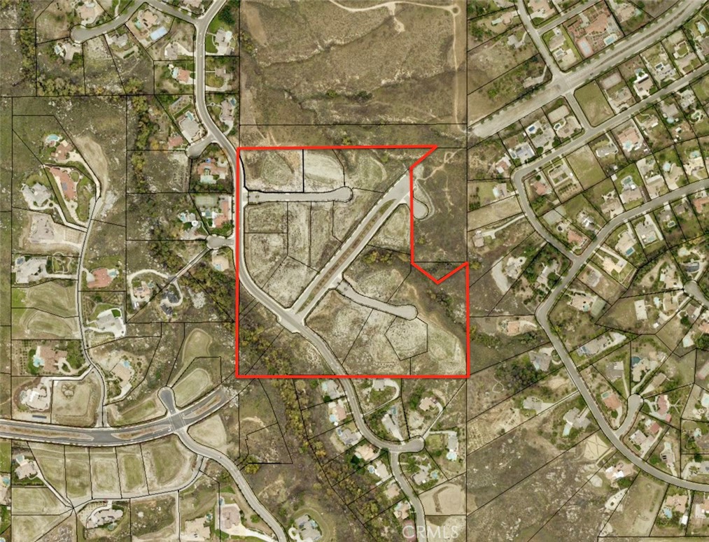 0 Hawarden Vista Project