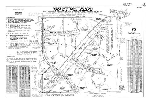 0 Hawarden Vista Project Riverside CA 92506