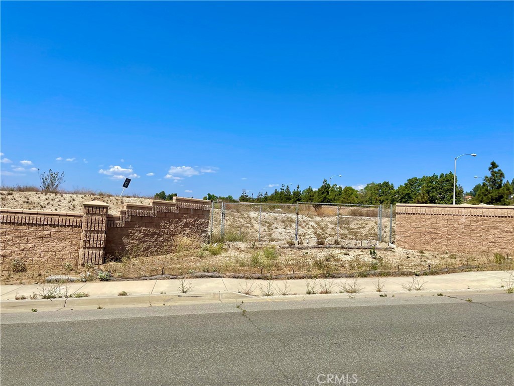0 Hawarden Vista Project