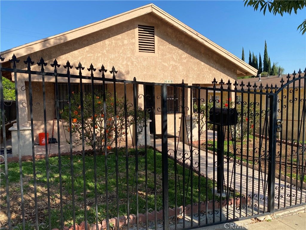 listing image 130726974597521565667