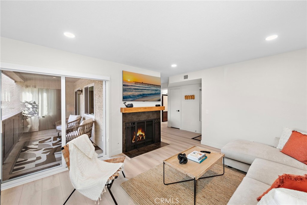 74 Corniche Drive D
