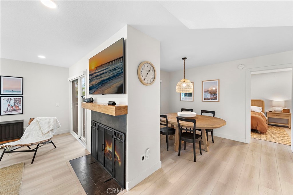 74 Corniche Drive D