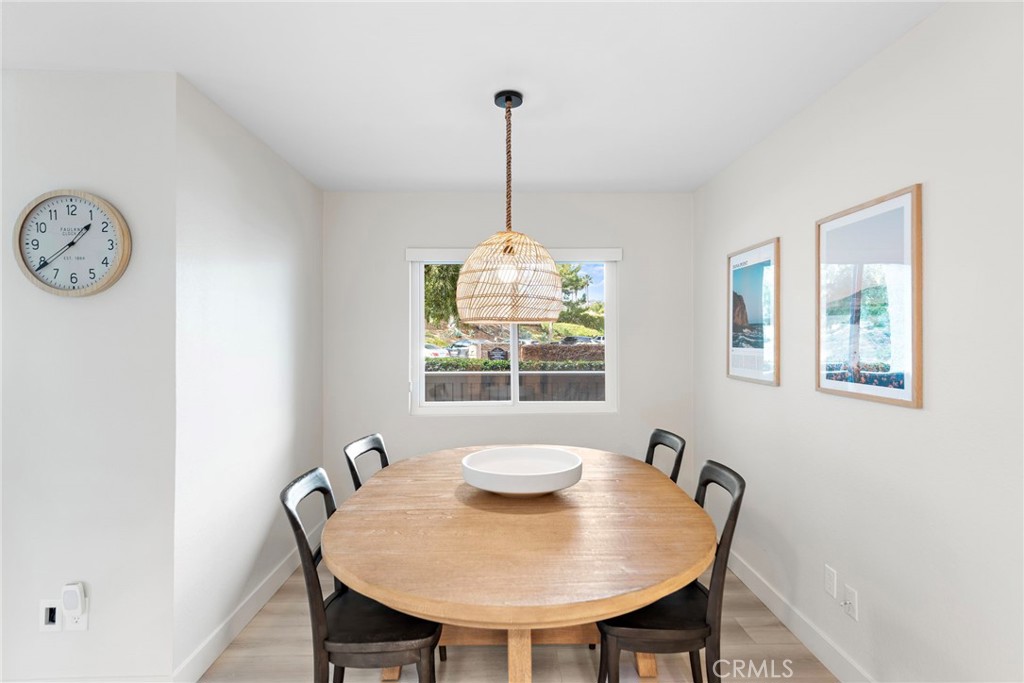 74 Corniche Drive D