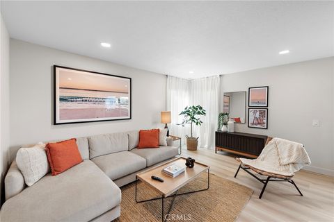 74 Corniche Drive D Dana Point CA 92629