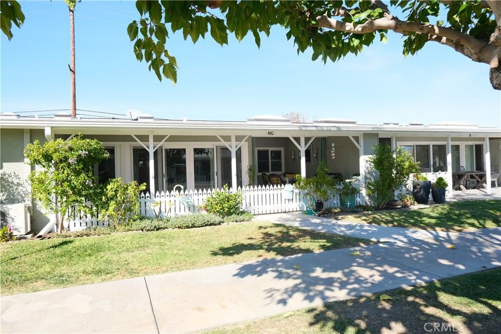 listing image 130723336379705529416