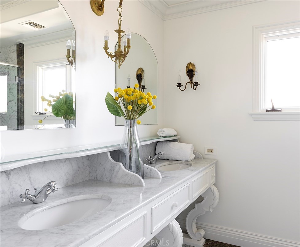 ,Custom - Residential