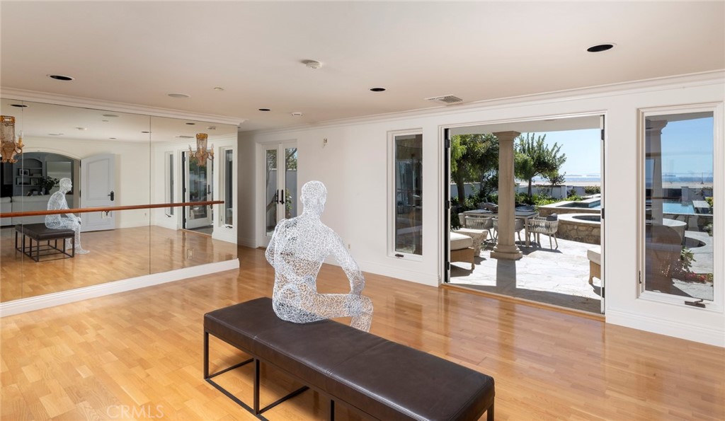 ,Custom - Residential