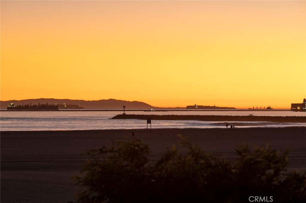 ,Custom - Residential