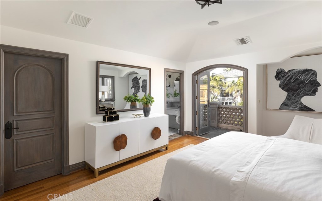 ,Custom - Residential