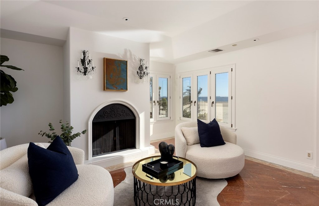 ,Custom - Residential