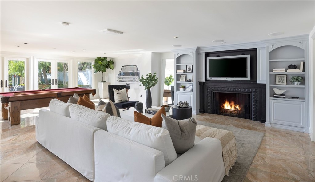 ,Custom - Residential