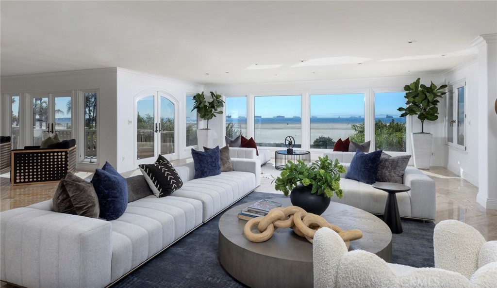 ,Custom - Residential