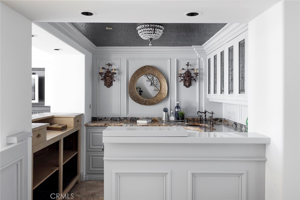 ,Custom - Residential