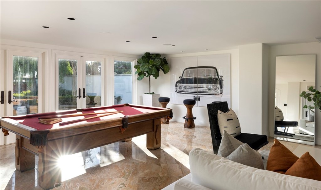 ,Custom - Residential