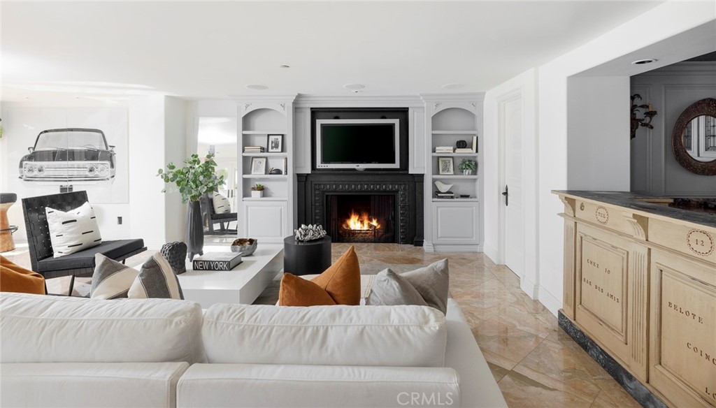 ,Custom - Residential