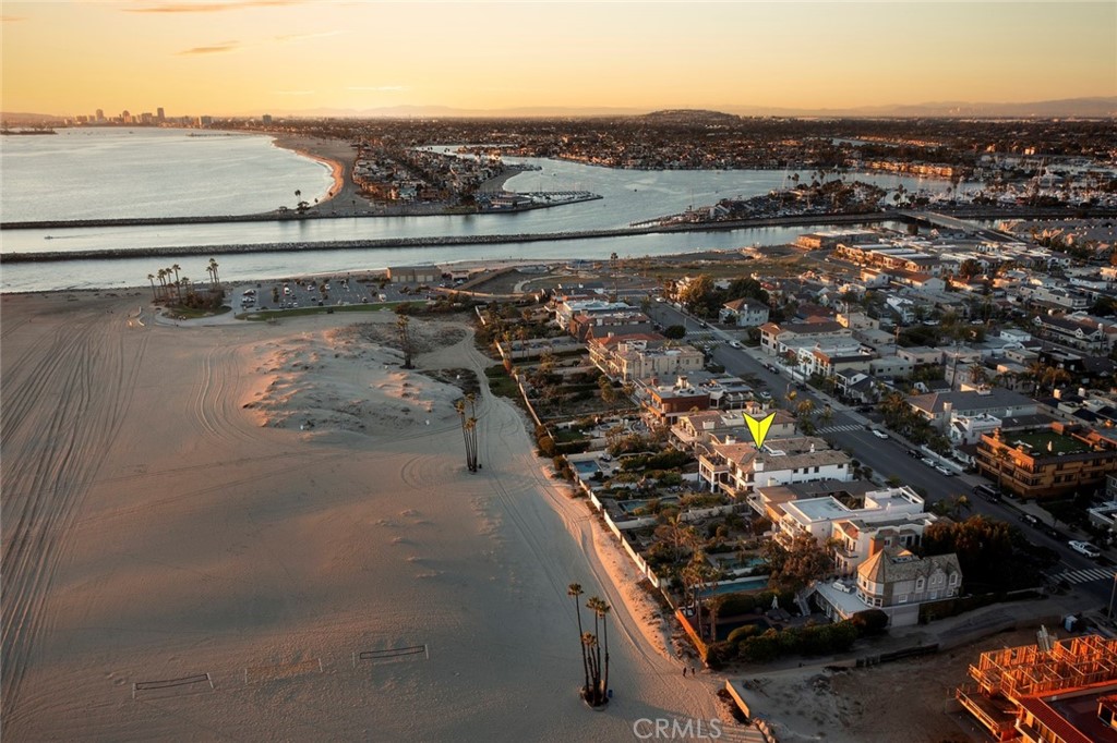 ,Custom - Residential