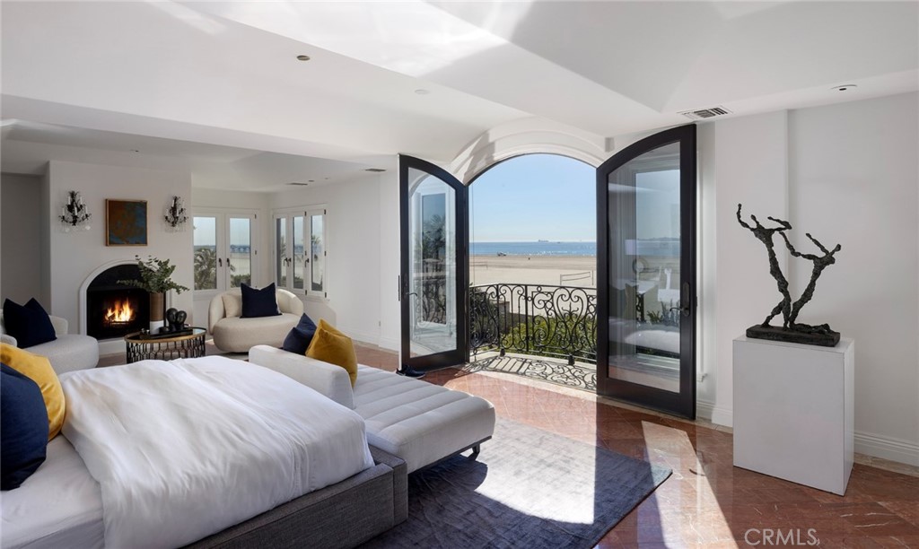 ,Custom - Residential