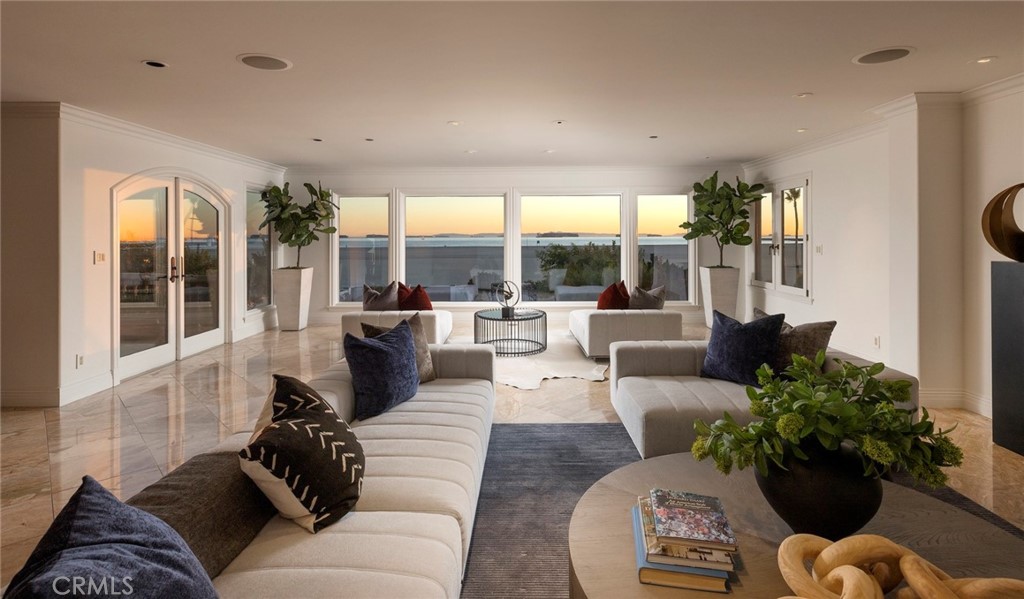 ,Custom - Residential