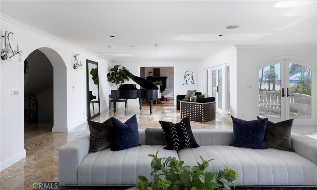 ,Custom - Residential