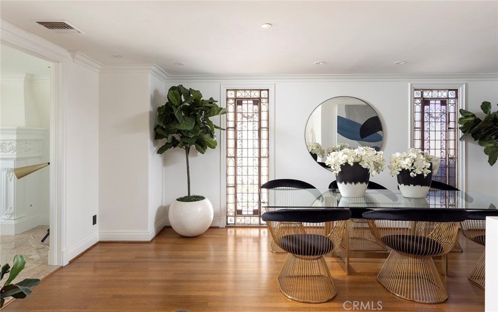 ,Custom - Residential