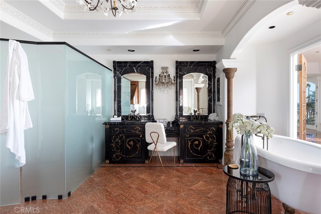 ,Custom - Residential