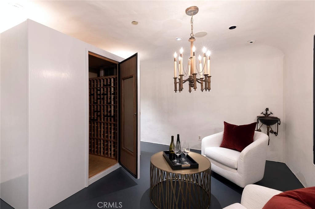 ,Custom - Residential