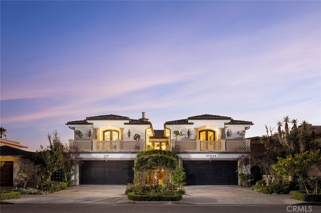 ,Custom - Residential