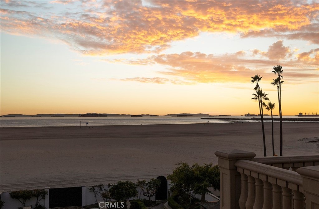 ,Custom - Residential