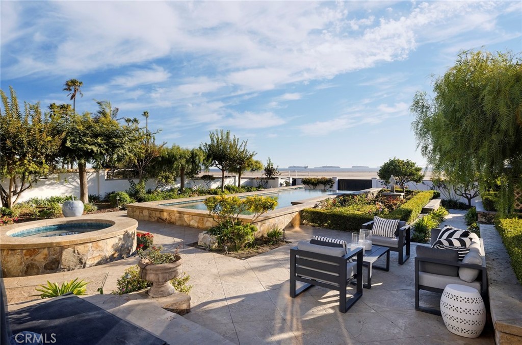 ,Custom - Residential