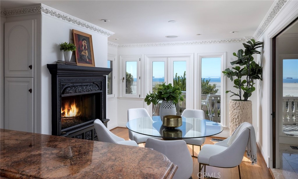 ,Custom - Residential