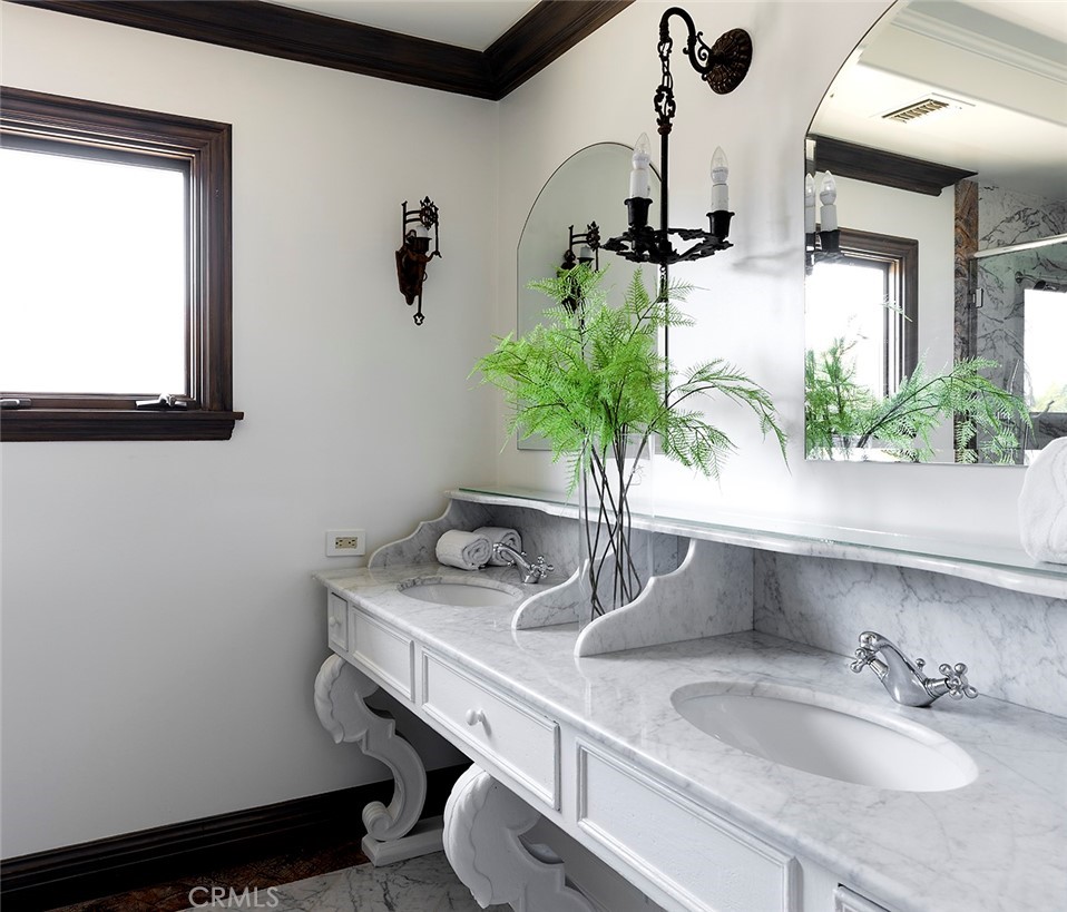 ,Custom - Residential