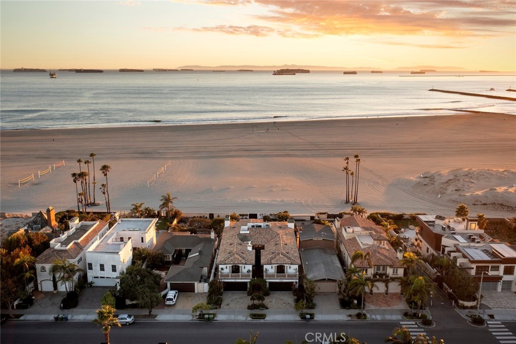 ,Custom - Residential