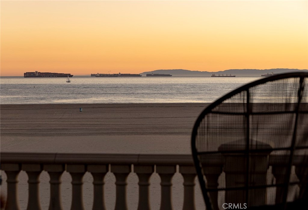 ,Custom - Residential