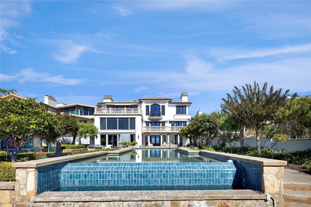 ,Custom - Residential