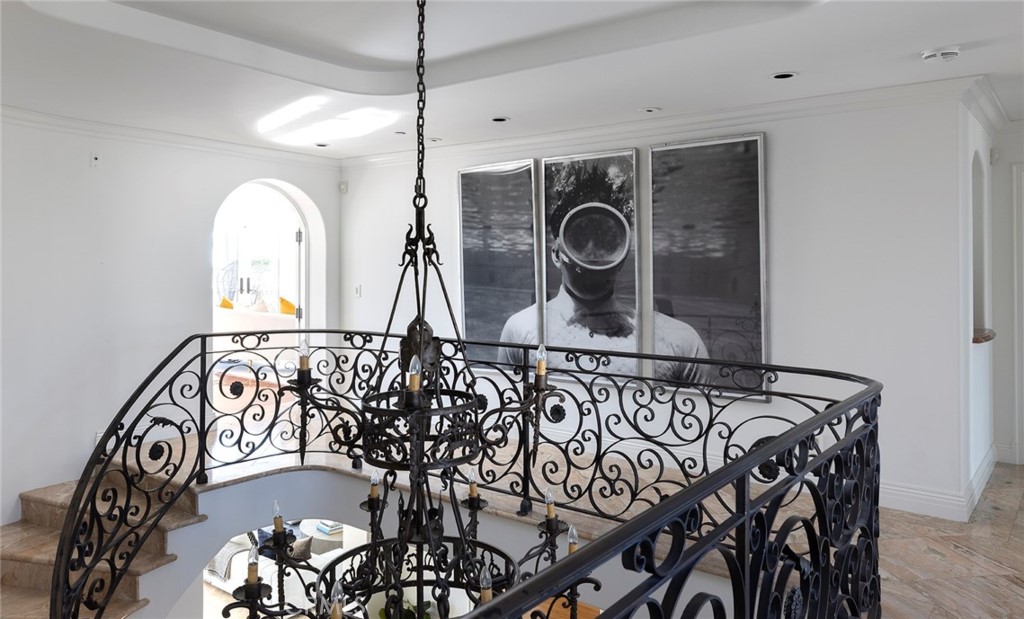 ,Custom - Residential