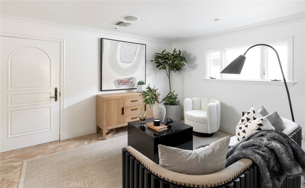 ,Custom - Residential