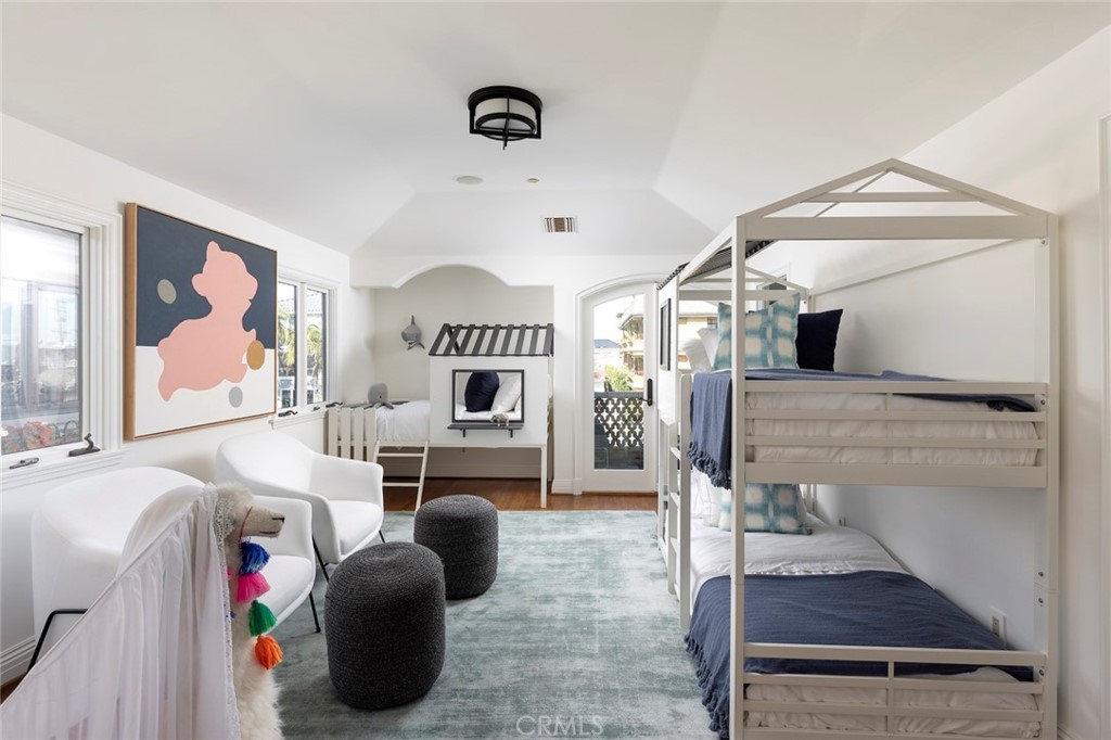 ,Custom - Residential