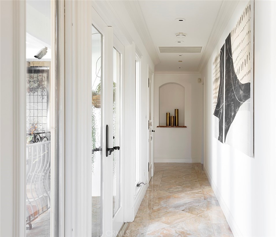 ,Custom - Residential