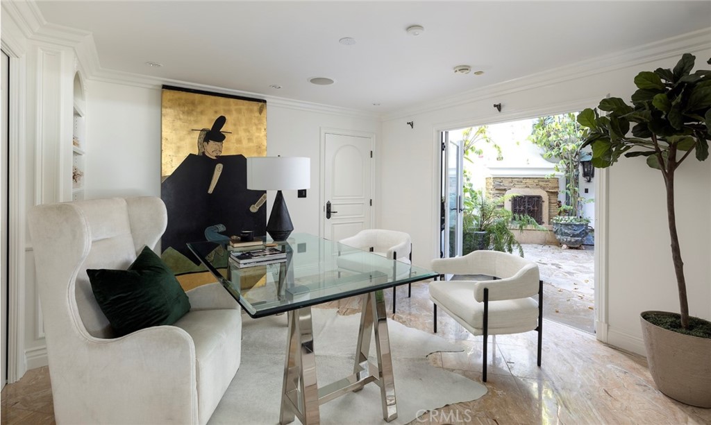 ,Custom - Residential