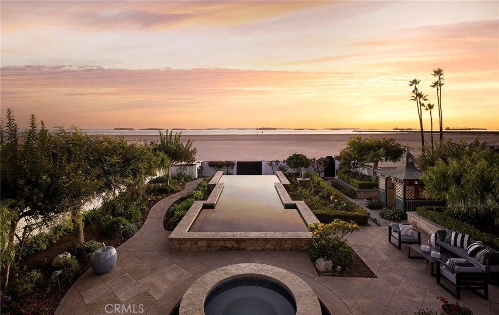 ,Custom - Residential