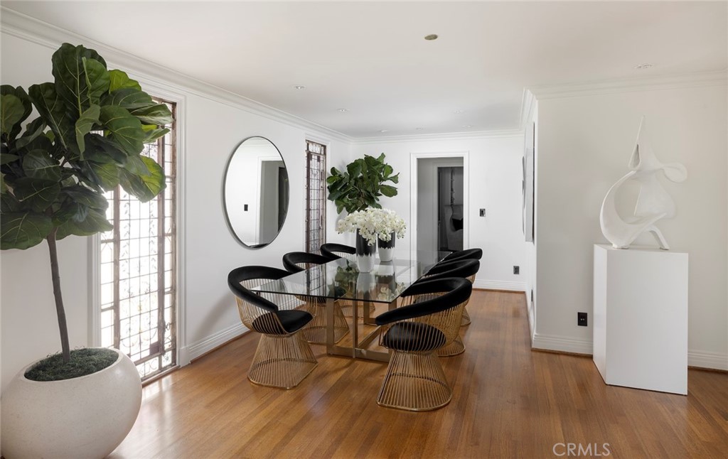 ,Custom - Residential