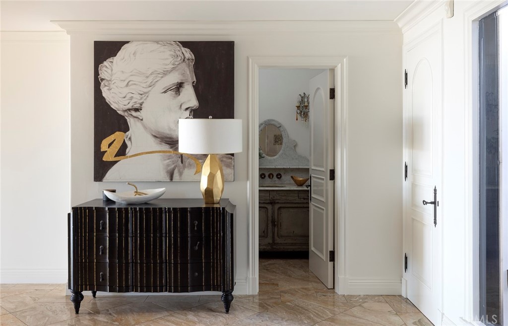 ,Custom - Residential