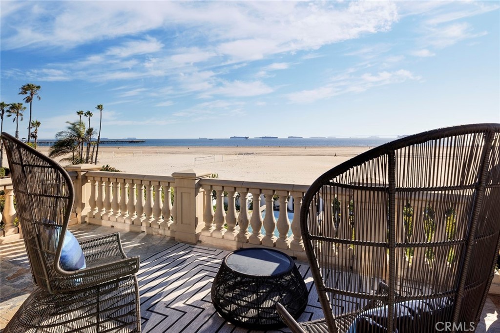 ,Custom - Residential